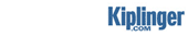 Kiplinger'sPersonalFinance